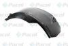 PACOL BPB-VO009L Wing